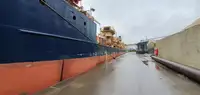 સ્ક્રૅપ ધાતુ વેચાણ માટે