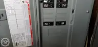 કેટામરાન વેચાણ માટે