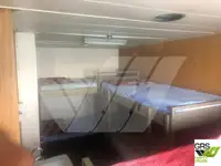 રો-રો જહાજ વેચાણ માટે
