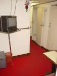 ટ્રોલર વેચાણ માટે