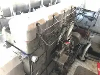 ટગબોટ વેચાણ માટે