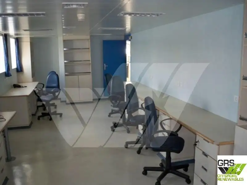 ડાઇવ સપોર્ટ વેચાણ માટે