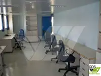 ડાઇવ સપોર્ટ વેચાણ માટે