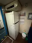 General Cargo/Multi-purpose વેચાણ માટે