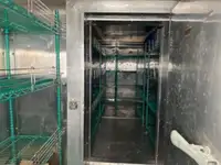 ટોબોટ વેચાણ માટે