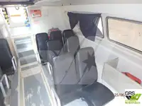 વિન્ડ ફાર્મ સર્વિસ જહાજ વેચાણ માટે