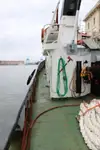 ટોબોટ વેચાણ માટે