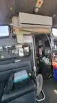 કન્ટેનર જહાજ વેચાણ માટે