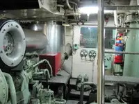 ટોબોટ વેચાણ માટે