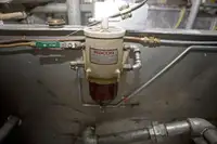મુસાફર જહાજ વેચાણ માટે