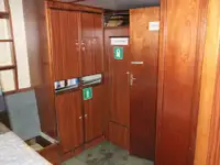 પેટ્રોલ બોટ વેચાણ માટે