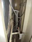 રીફર જહાજ વેચાણ માટે