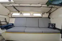 પેટ્રોલ બોટ વેચાણ માટે