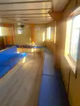 ફેરી જહાજ વેચાણ માટે