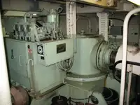 ટોબોટ વેચાણ માટે