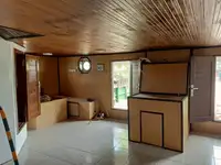લેન્ડિંગ ક્રાફ્ટ, ટાંકી વેચાણ માટે