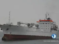 રીફર જહાજ વેચાણ માટે