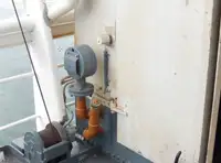 વર્ક બોટ વેચાણ માટે