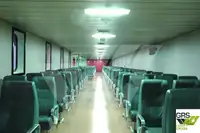 રો-રો જહાજ વેચાણ માટે