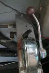 વર્ક બોટ વેચાણ માટે