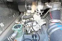 કેટામરાન વેચાણ માટે