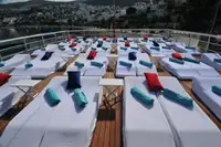 ક્રૂઝફેરી વેચાણ માટે