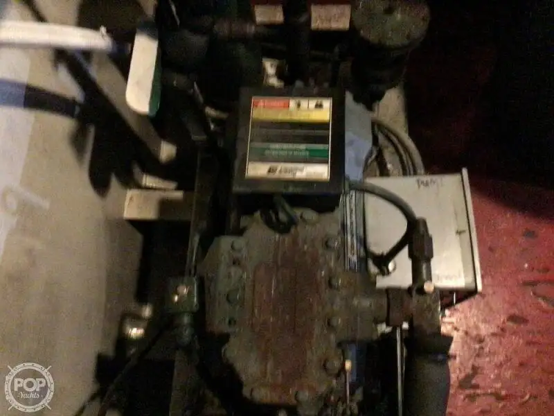 ટ્રોલર વેચાણ માટે