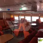 મુસાફર જહાજ વેચાણ માટે