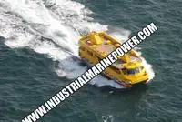 ક્રૂઝ જહાજ વેચાણ માટે
