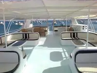 ડાઇવ સપોર્ટ વેચાણ માટે