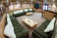 ડાઇવ સપોર્ટ વેચાણ માટે