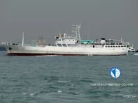 લોંગલાઇનર વેચાણ માટે