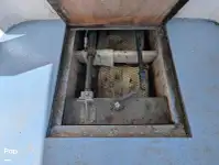 ક્રૂઝફેરી વેચાણ માટે