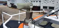 પેટ્રોલ બોટ વેચાણ માટે