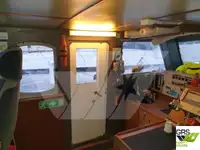 Ro-Ro ship વેચાણ માટે