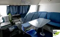 ક્રૂઝ જહાજ વેચાણ માટે