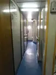 ટોબોટ વેચાણ માટે
