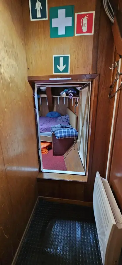 ટોબોટ વેચાણ માટે