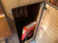 ટ્રોલર વેચાણ માટે