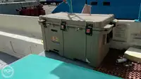 ક્રૂઝ જહાજ વેચાણ માટે