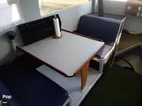 ડાઇવ સપોર્ટ વેચાણ માટે