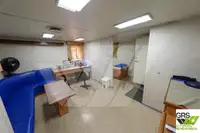 સપ્લાય જહાજ વેચાણ માટે