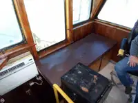 ટોબોટ વેચાણ માટે
