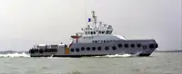 રીફર જહાજ વેચાણ માટે