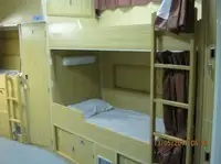 પાયલોટ બોટ વેચાણ માટે