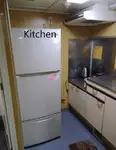 પાયલોટ બોટ વેચાણ માટે