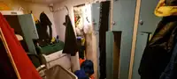 ટોબોટ વેચાણ માટે
