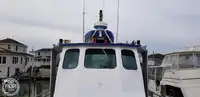 ટ્રોલર વેચાણ માટે