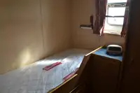 ટોબોટ વેચાણ માટે