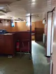 ટોબોટ વેચાણ માટે